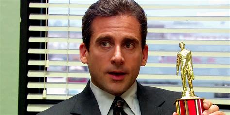 the office why are the cars dirty|The Office: 10 Things Only Die.